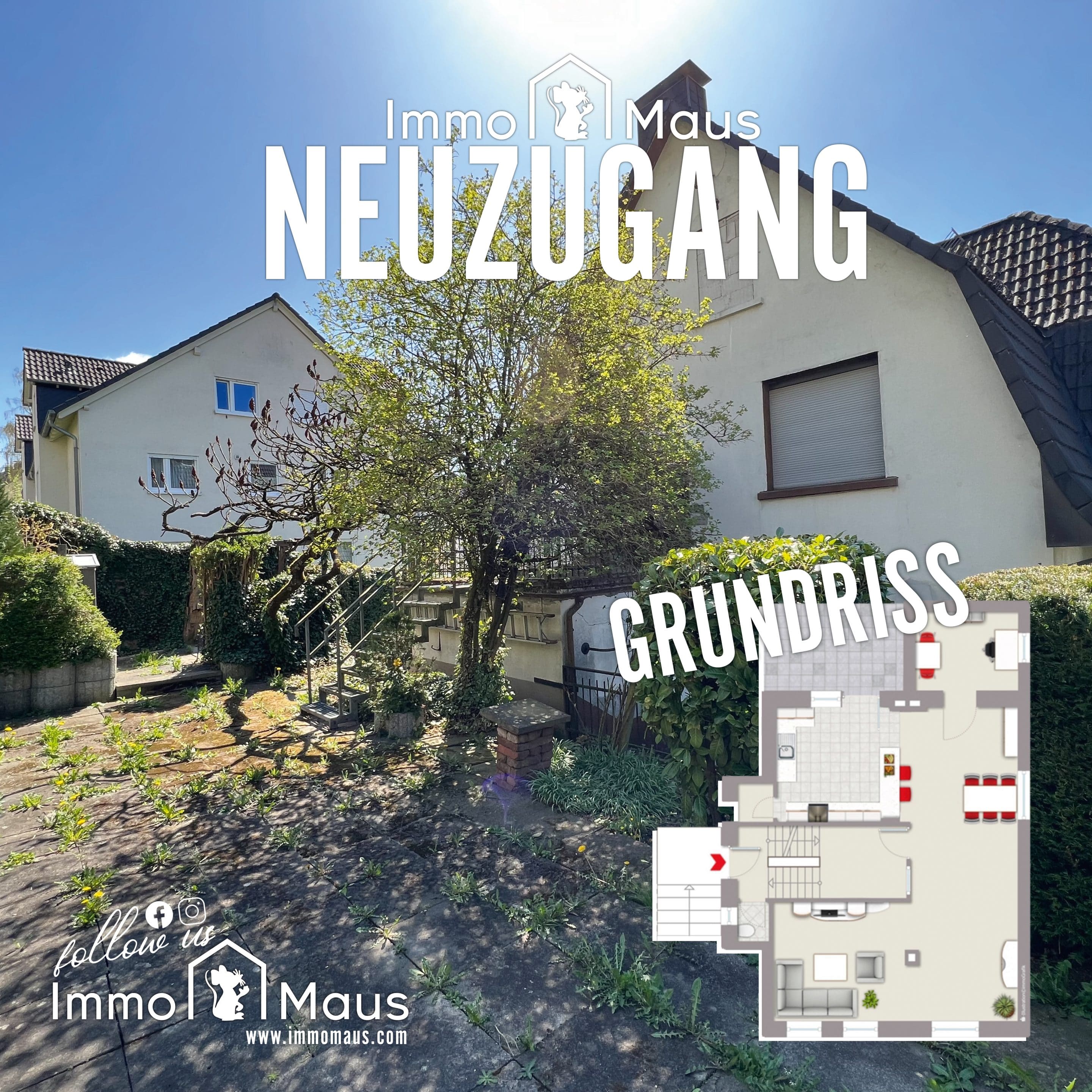 22_NEUZUGANG_PL_NEUNEU-02